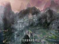 仪征市亿晟商贸有限公司