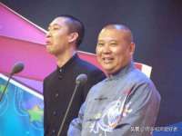 仪征市亿晟商贸有限公司