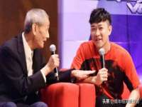 仪征市亿晟商贸有限公司