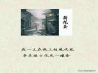 仪征市亿晟商贸有限公司