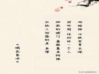 仪征市亿晟商贸有限公司