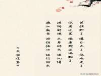 仪征市亿晟商贸有限公司