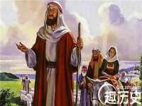 仪征市亿晟商贸有限公司