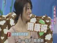 仪征市亿晟商贸有限公司