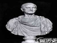 仪征市亿晟商贸有限公司