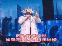 仪征市亿晟商贸有限公司