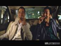 仪征市亿晟商贸有限公司