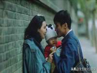 仪征市亿晟商贸有限公司