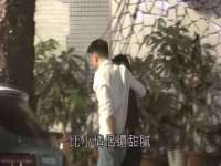 仪征市亿晟商贸有限公司