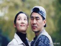 仪征市亿晟商贸有限公司