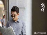 仪征市亿晟商贸有限公司