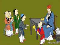 仪征市亿晟商贸有限公司