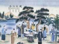 仪征市亿晟商贸有限公司
