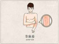 仪征市亿晟商贸有限公司