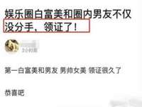 仪征市亿晟商贸有限公司