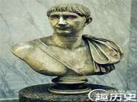 仪征市亿晟商贸有限公司