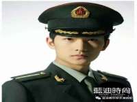 仪征市亿晟商贸有限公司