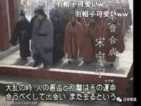 仪征市亿晟商贸有限公司
