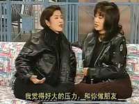 仪征市亿晟商贸有限公司