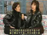 仪征市亿晟商贸有限公司