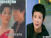 仪征市亿晟商贸有限公司