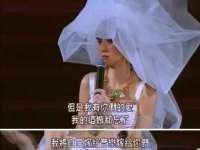 仪征市亿晟商贸有限公司
