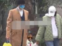 仪征市亿晟商贸有限公司