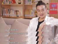 仪征市亿晟商贸有限公司