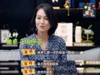 仪征市亿晟商贸有限公司