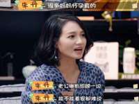仪征市亿晟商贸有限公司