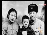 仪征市亿晟商贸有限公司
