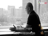 仪征市亿晟商贸有限公司