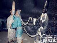 仪征市亿晟商贸有限公司