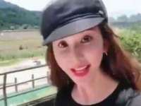 仪征市亿晟商贸有限公司