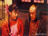 仪征市亿晟商贸有限公司