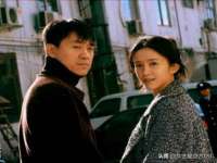 仪征市亿晟商贸有限公司