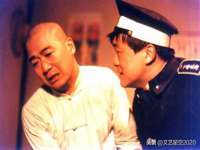 仪征市亿晟商贸有限公司