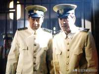仪征市亿晟商贸有限公司