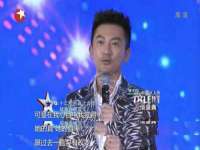 仪征市亿晟商贸有限公司