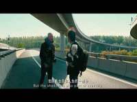 仪征市亿晟商贸有限公司