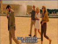 仪征市亿晟商贸有限公司
