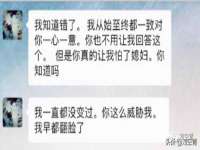 仪征市亿晟商贸有限公司