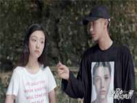 仪征市亿晟商贸有限公司