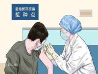 仪征市亿晟商贸有限公司