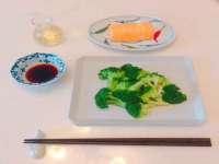 仪征市亿晟商贸有限公司