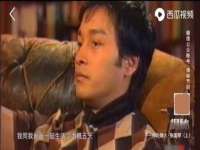 仪征市亿晟商贸有限公司