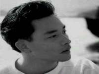 仪征市亿晟商贸有限公司