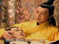 仪征市亿晟商贸有限公司