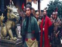 仪征市亿晟商贸有限公司
