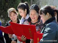 仪征市亿晟商贸有限公司